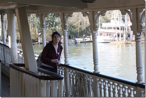 MARTIN_2011_03_22_2936 MARTIN_2011_03_22_2936