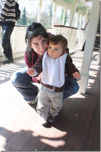 MARTIN_2011_03_22_2938 MARTIN_2011_03_22_2938