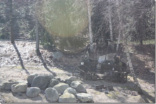 MARTIN_2011_03_22_2939 MARTIN_2011_03_22_2939