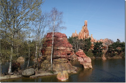 MARTIN_2011_03_22_2940 MARTIN_2011_03_22_2940