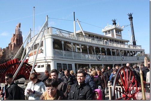 MARTIN_2011_03_22_2954 MARTIN_2011_03_22_2954