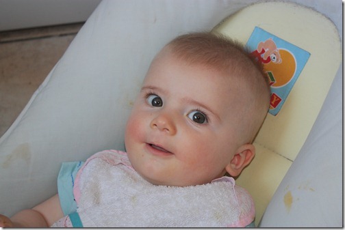 MARTIN_2012_07_25_0070 MARTIN_2012_07_25_0070