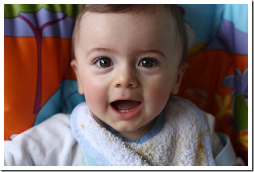 MARTIN_2010_11_07_2359