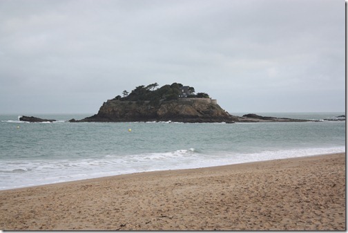 MARTIN_2011_02_26_2797