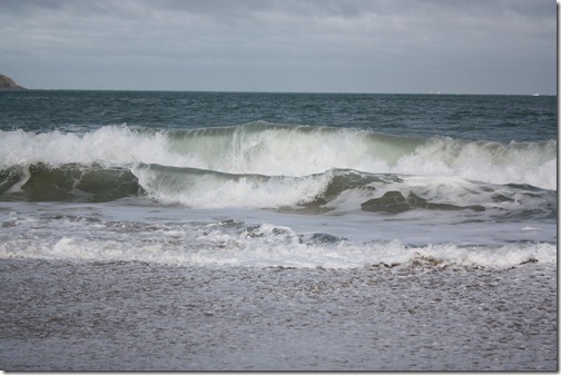 MARTIN_2011_02_26_2800