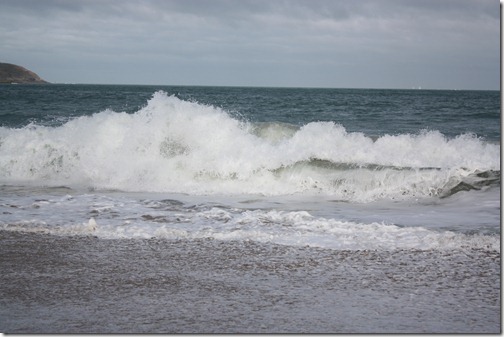 MARTIN_2011_02_26_2802