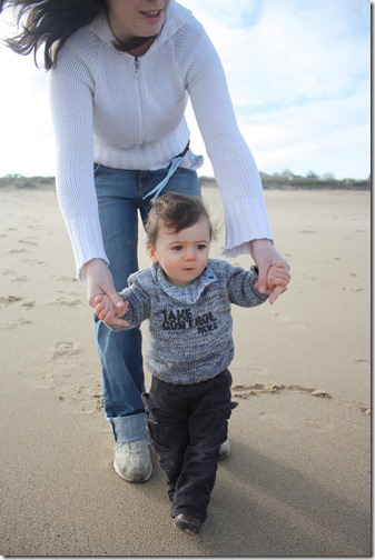 MARTIN_2011_02_26_2845