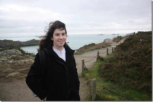 MARTIN_2011_02_26_2861