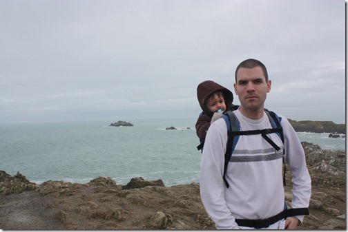 MARTIN_2011_02_26_2863