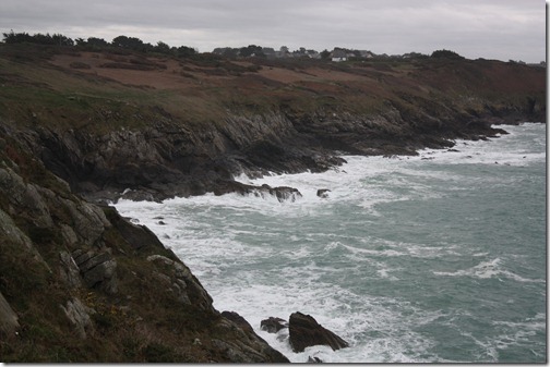 MARTIN_2011_02_26_2871