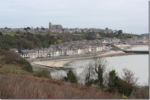 MARTIN_2011_02_26_2875