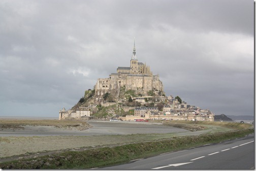 MARTIN_2011_02_26_2880