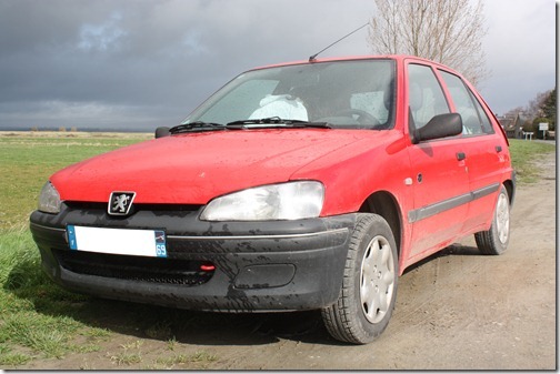 MARTIN_2011_02_26_2883