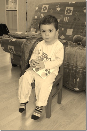 MARTIN_2011_11_06_3777