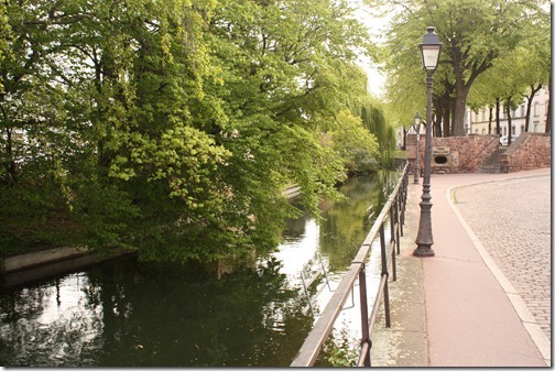 MARTIN_2012_04_21_4485[3]