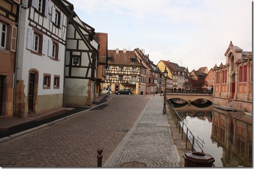 MARTIN_2012_04_21_4486[3]