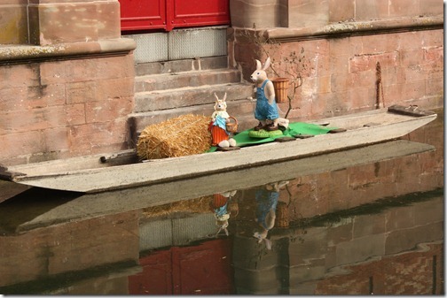 MARTIN_2012_04_21_4490[3]