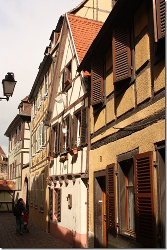 MARTIN_2012_04_21_4498[4]