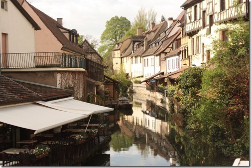 MARTIN_2012_04_21_4500[3]