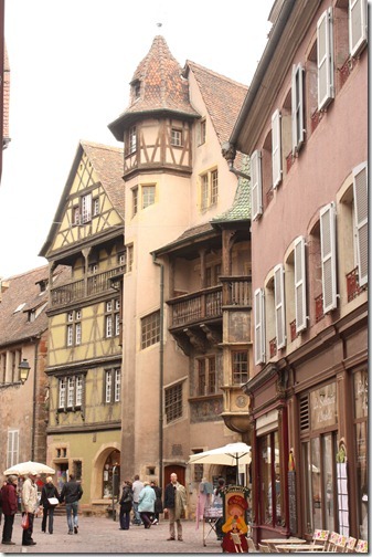 MARTIN_2012_04_21_4535[4]