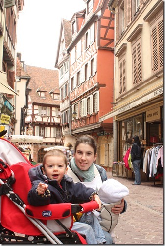 MARTIN_2012_04_21_4538[4]