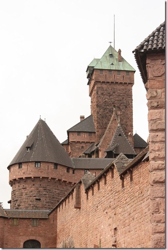 MARTIN_2012_04_21_4552