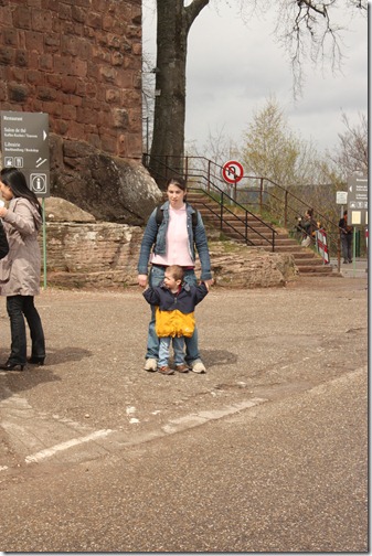 MARTIN_2012_04_21_4553