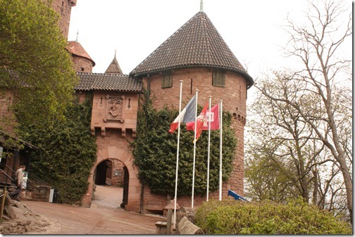 MARTIN_2012_04_21_4558