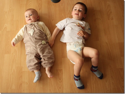 MARTIN_2012_06_24_5022