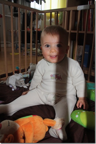 MARTIN_2012_09_25_0145