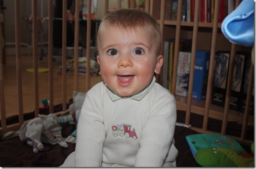 MARTIN_2012_09_25_0146