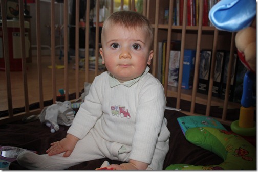 MARTIN_2012_09_25_0148