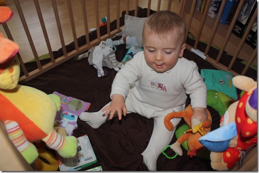 MARTIN_2012_09_25_0149