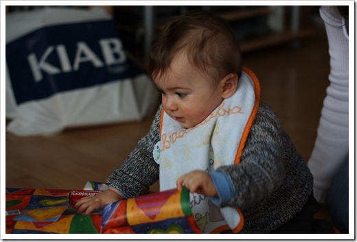 MARTIN_2010_12_21_2497