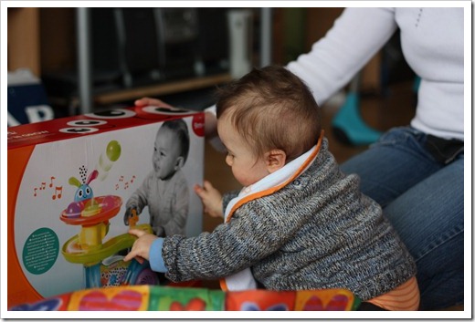 MARTIN_2010_12_21_2500