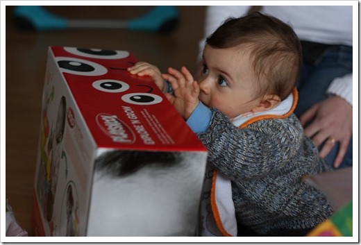 MARTIN_2010_12_21_2502