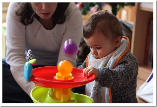 MARTIN_2010_12_21_2506