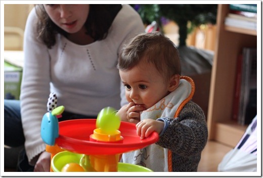 MARTIN_2010_12_21_2509