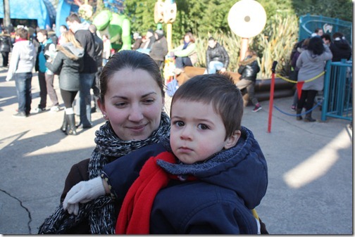 MARTIN_2012_02_20_4190