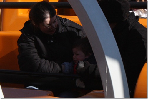 MARTIN_2012_02_20_4197