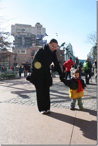 MARTIN_2012_02_20_4202