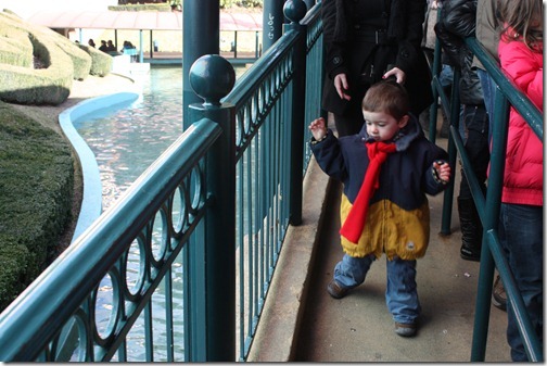 MARTIN_2012_02_20_4209