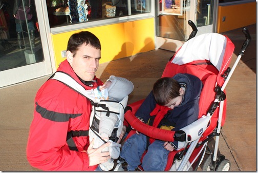 MARTIN_2012_02_20_4213