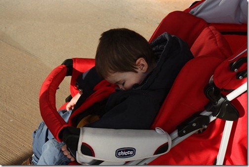 MARTIN_2012_02_20_4214