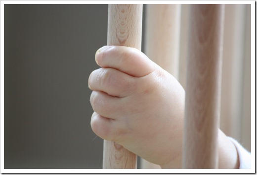 MARTIN_2010_11_23_2319 MARTIN_2010_11_23_2319