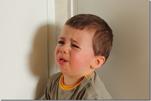 MARTIN_2011_05_19_3090