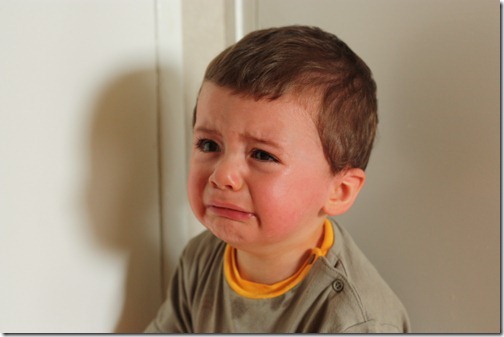 MARTIN_2011_05_19_3092