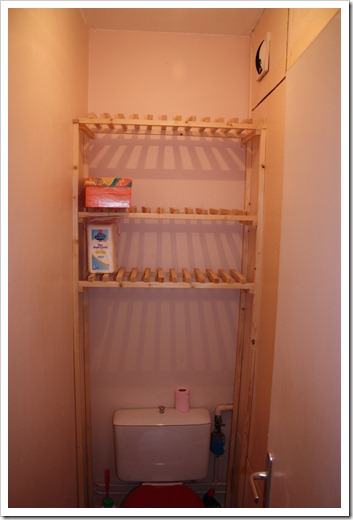 MARTIN_2010_10_18_2254 MARTIN_2010_10_18_2254