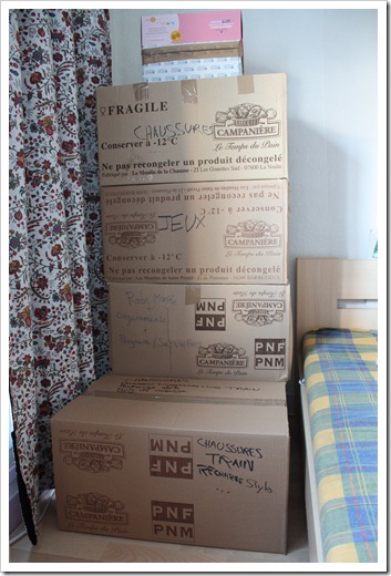 MARTIN_2010_10_20_2260 MARTIN_2010_10_20_2260