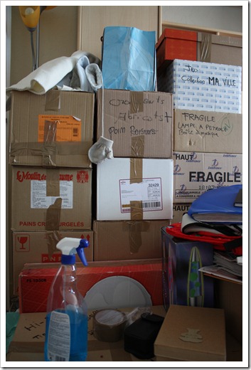 MARTIN_2010_10_23_2283 MARTIN_2010_10_23_2283